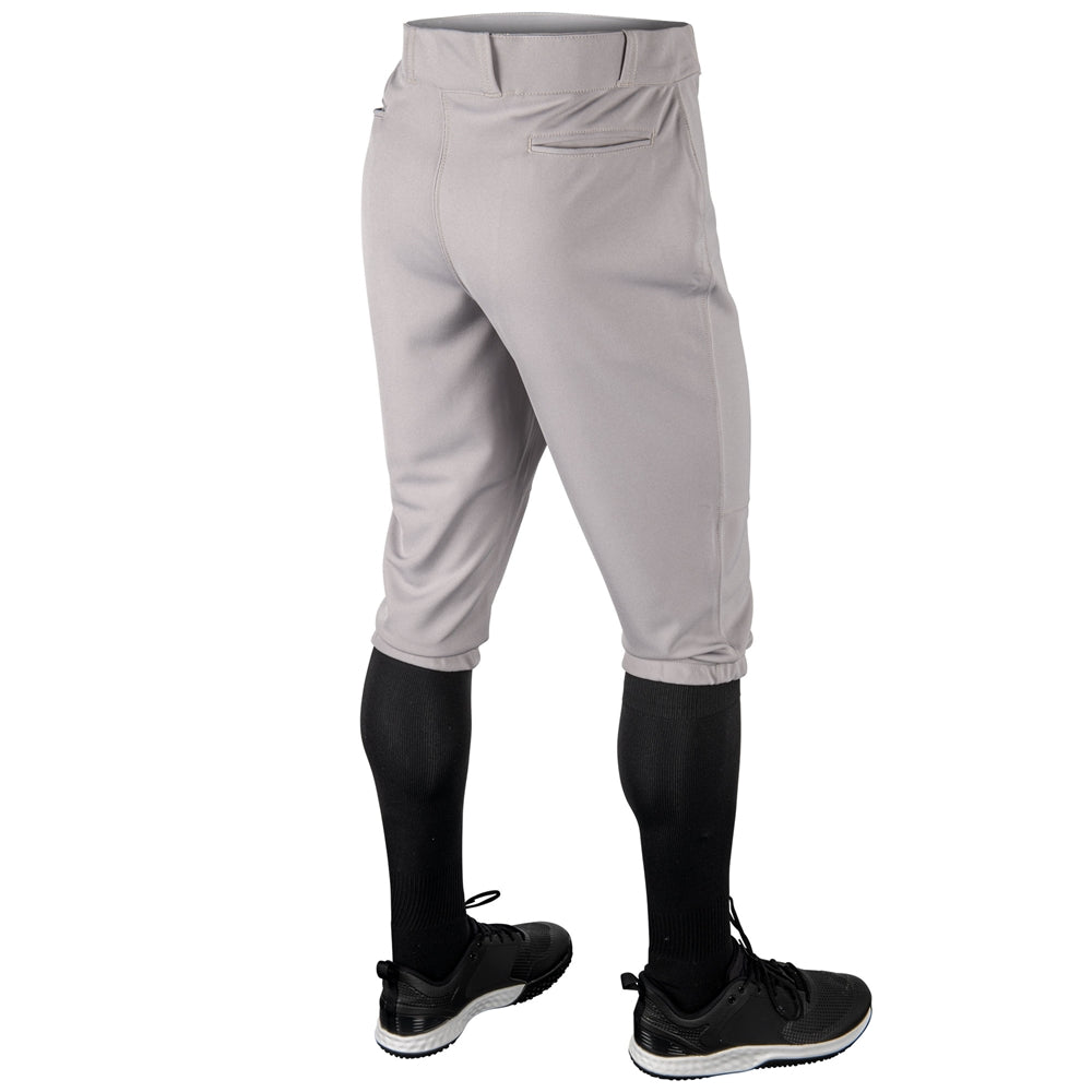 Champro Youth MVP Knicker