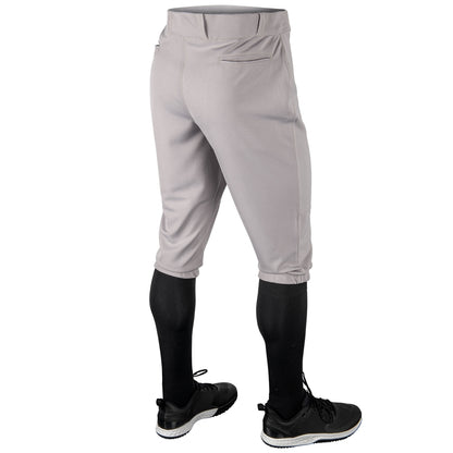 Champro Youth MVP Knicker