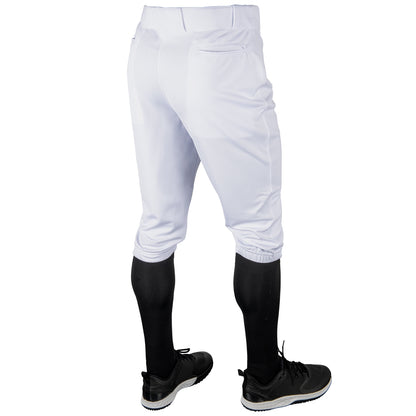 Champro Youth MVP Knicker
