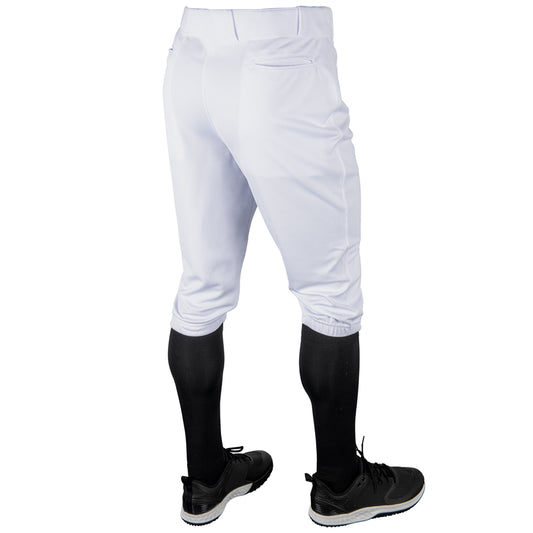 Champro Adult MVP Knicker