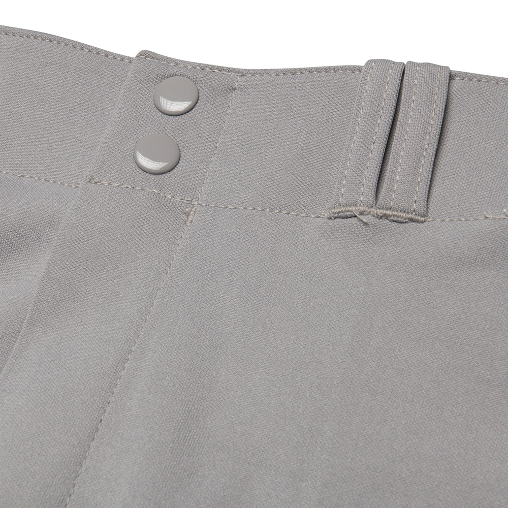Champro Youth MVP Knicker
