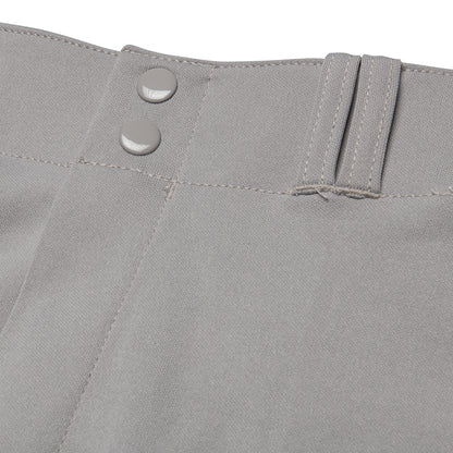 Champro Youth MVP Knicker