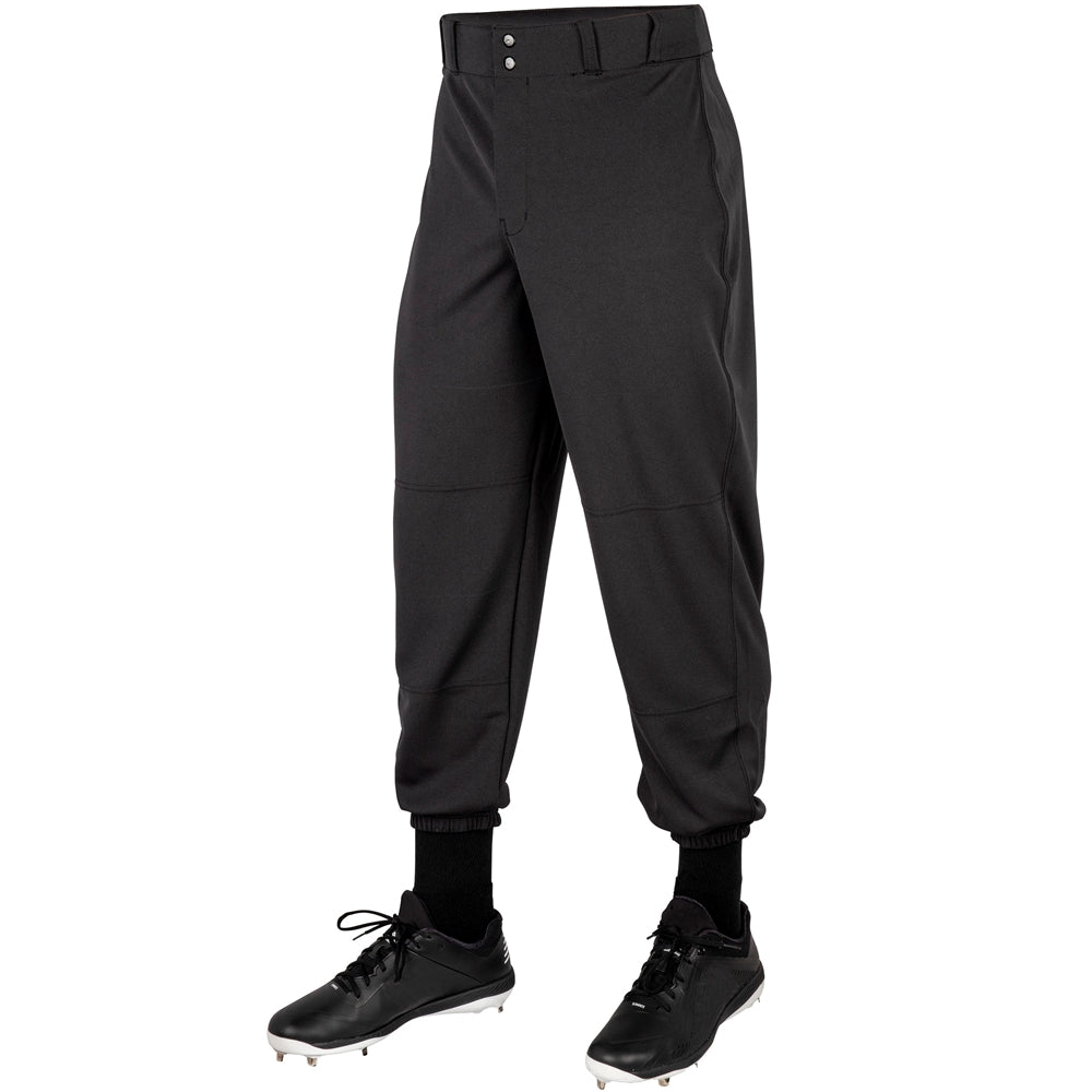 Champro Adult NU CLASSIC Baseball Pant