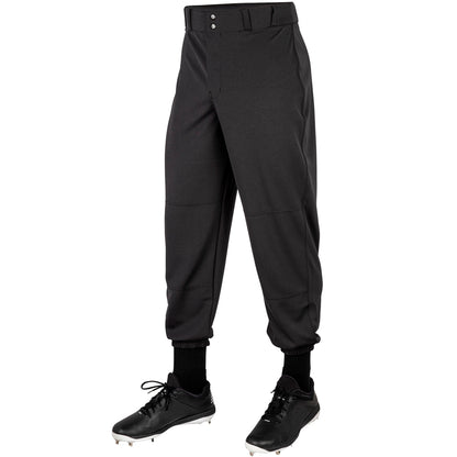 Champro Adult NU CLASSIC Baseball Pant