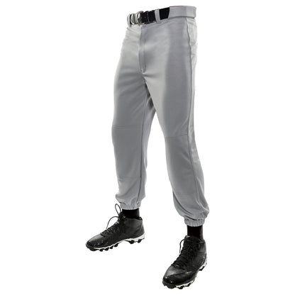 Champro NU CLASSIC Baseball Pant