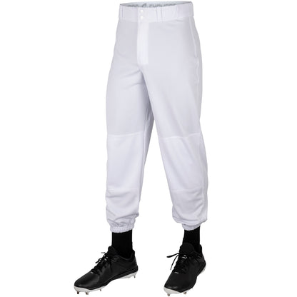 Champro NU CLASSIC Baseball Pant