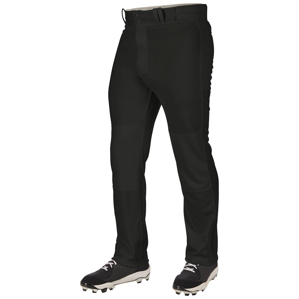 Champro ADULT Triple Crown 2.0 Open Bottom