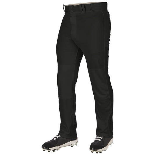 Champro ADULT Triple Crown 2.0 Open Bottom