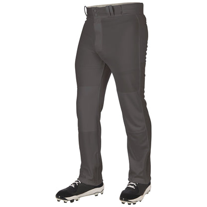 Champro YOUTH Triple Crown 2.0 Open Bottom