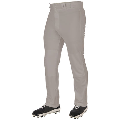 Champro YOUTH Triple Crown 2.0 Open Bottom
