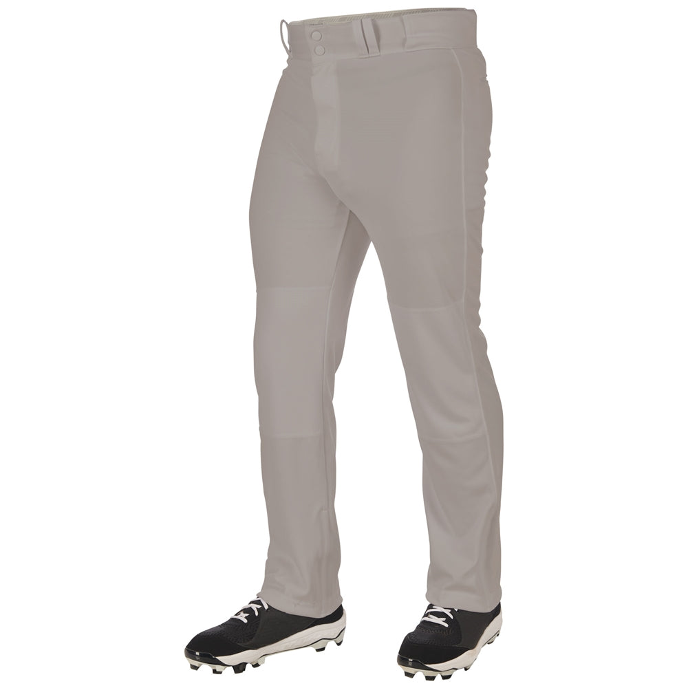 Champro ADULT Triple Crown 2.0 Open Bottom