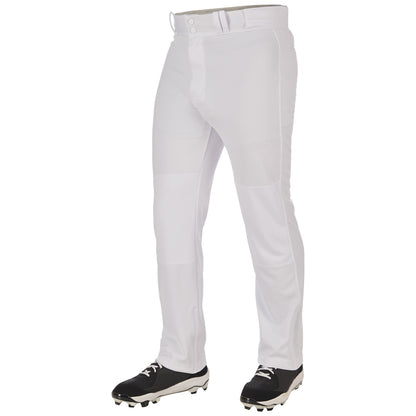 Champro YOUTH Triple Crown 2.0 Open Bottom