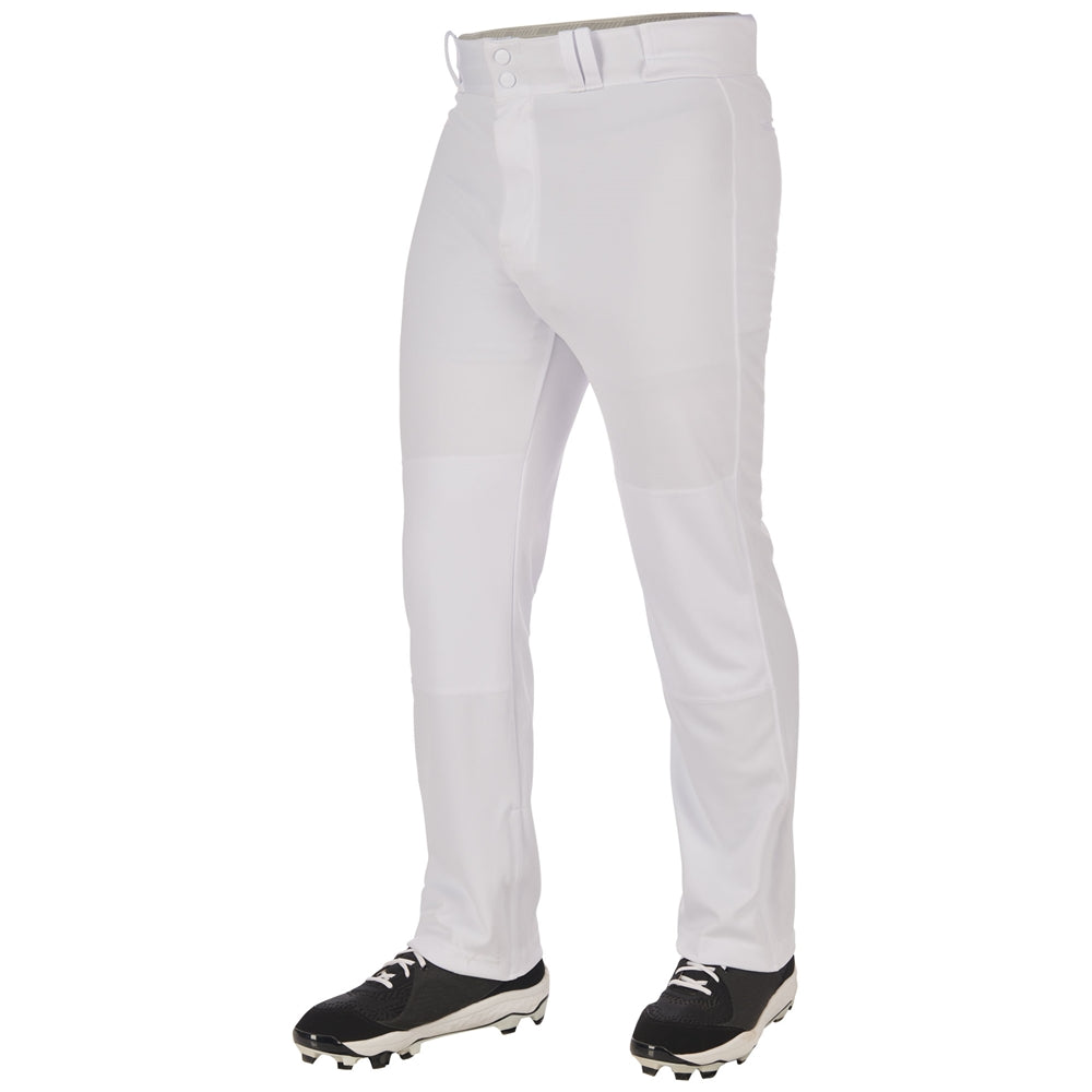 Champro ADULT Triple Crown 2.0 Open Bottom