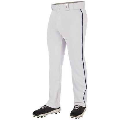 Champro ADULT Triple Crown 2.0 Open Bottom with Braid