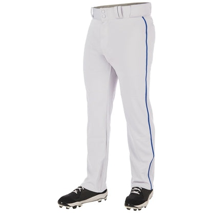 Champro ADULT Triple Crown 2.0 Open Bottom with Braid