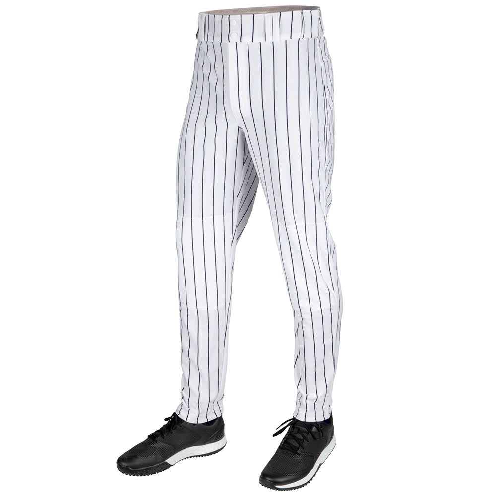 Champro YOUTH Triple Crown 2.0 Tapered Bottom with Braid