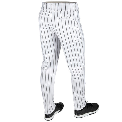 Champro YOUTH Triple Crown 2.0 Tapered Bottom with Braid