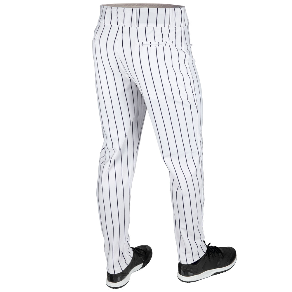 Champro YOUTH Triple Crown 2.0 Tapered Bottom with Braid