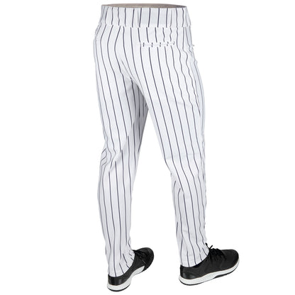 Champro YOUTH Triple Crown 2.0 Tapered Bottom with Braid