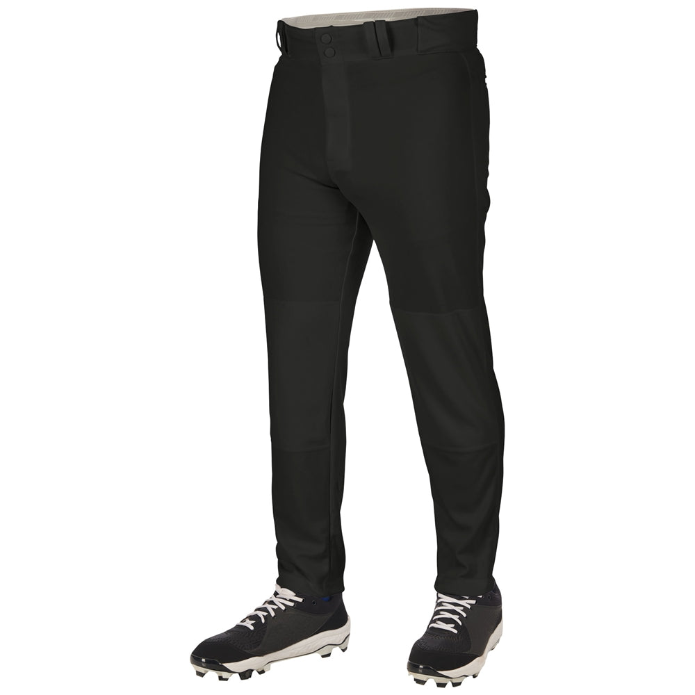 Champro Adult Triple Crown 2.0 Tapered Bottom