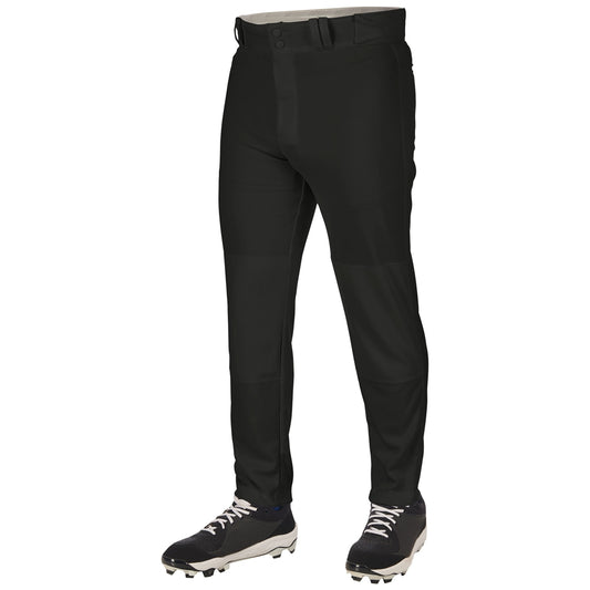 Champro Adult Triple Crown 2.0 Tapered Bottom