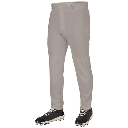 Champro Adult Triple Crown 2.0 Tapered Bottom