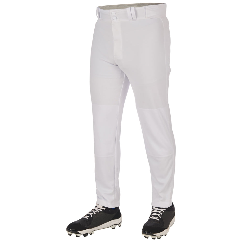 Champro Adult Triple Crown 2.0 Tapered Bottom