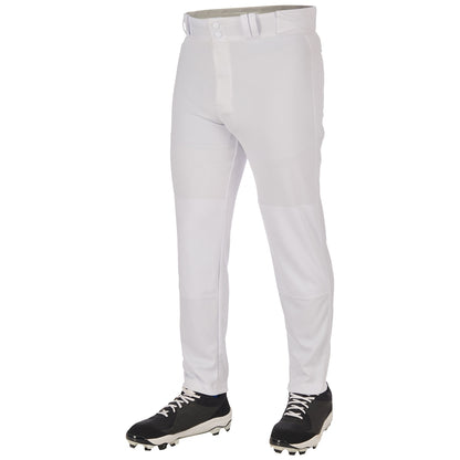 Champro Adult Triple Crown 2.0 Tapered Bottom