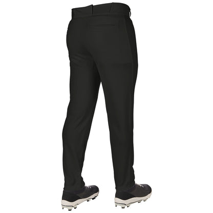 Champro Adult Triple Crown 2.0 Tapered Bottom