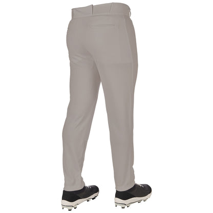 Champro Adult Triple Crown 2.0 Tapered Bottom