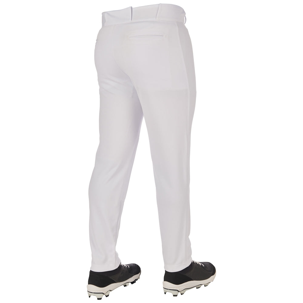 Champro Adult Triple Crown 2.0 Tapered Bottom