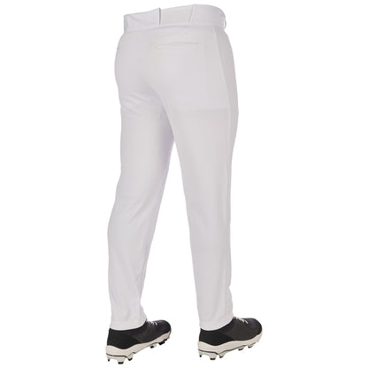 Champro Adult Triple Crown 2.0 Tapered Bottom