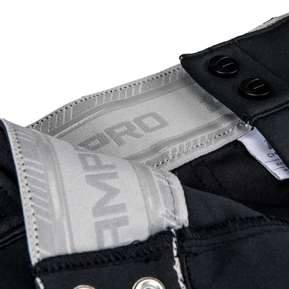 Champro Adult Triple Crown 2.0 Tapered Bottom
