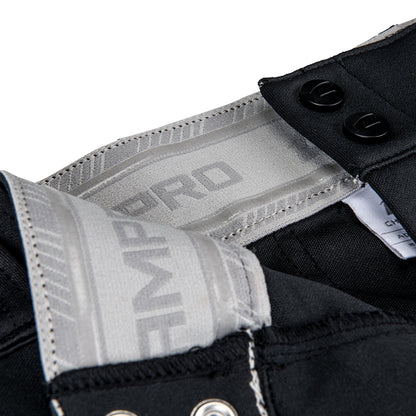 Champro Adult Triple Crown 2.0 Tapered Bottom