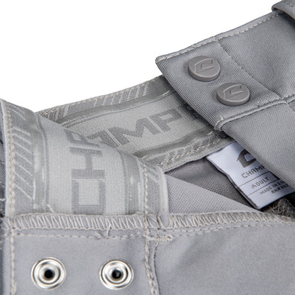 Champro Adult Triple Crown 2.0 Tapered Bottom