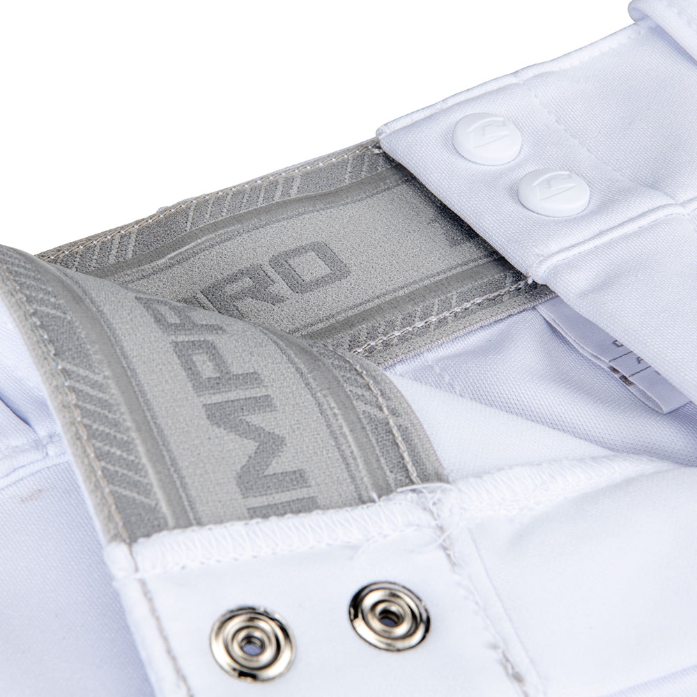 Champro Adult Triple Crown 2.0 Tapered Bottom