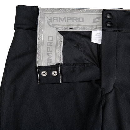 Champro Adult Triple Crown 2.0 Tapered Bottom