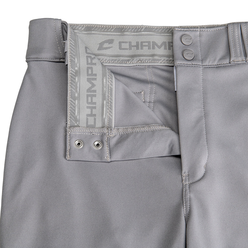 Champro Adult Triple Crown 2.0 Tapered Bottom