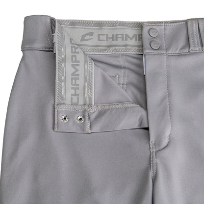 Champro Adult Triple Crown 2.0 Tapered Bottom