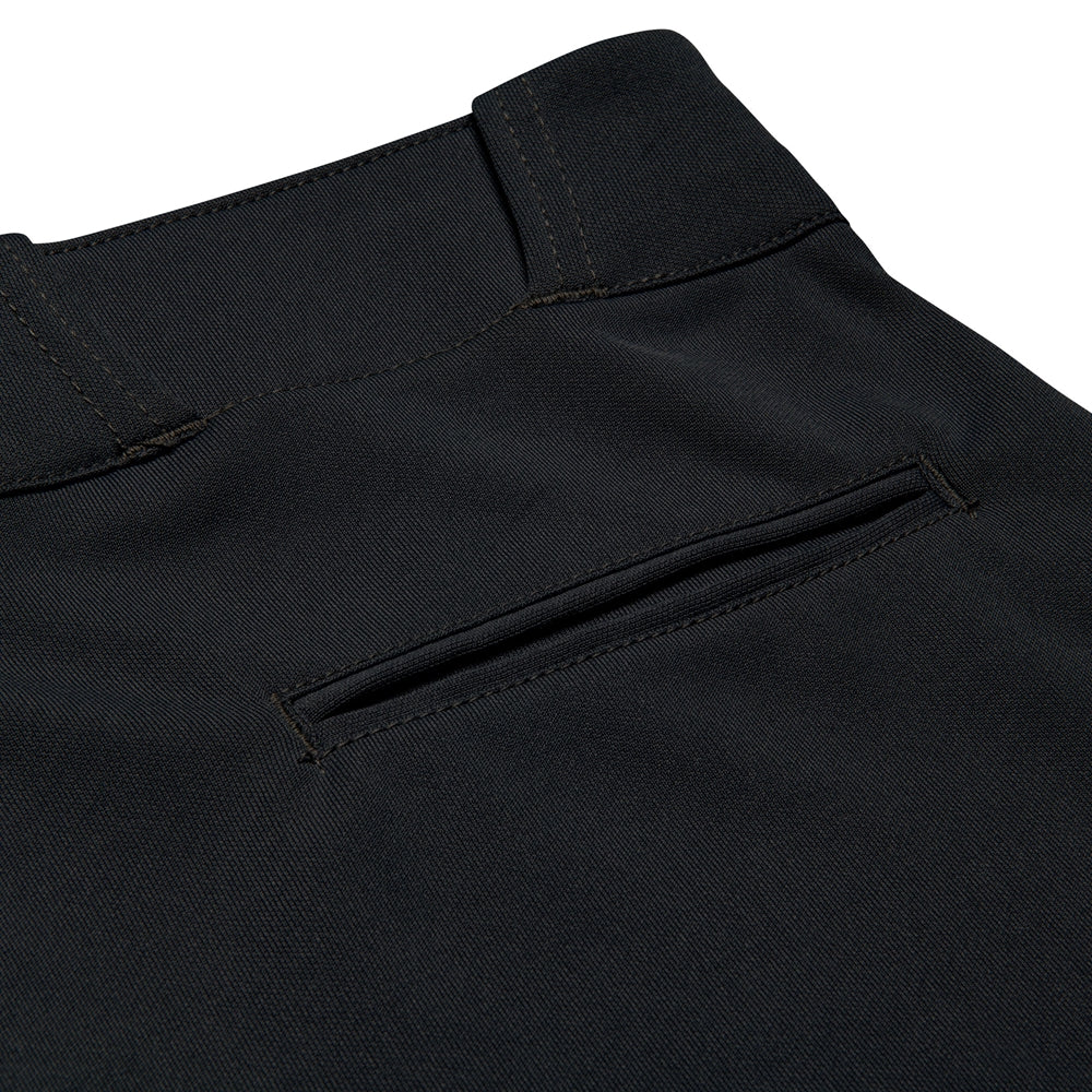 Champro Adult Triple Crown 2.0 Tapered Bottom