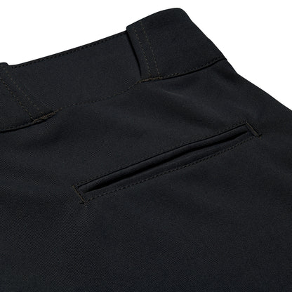 Champro Adult Triple Crown 2.0 Tapered Bottom