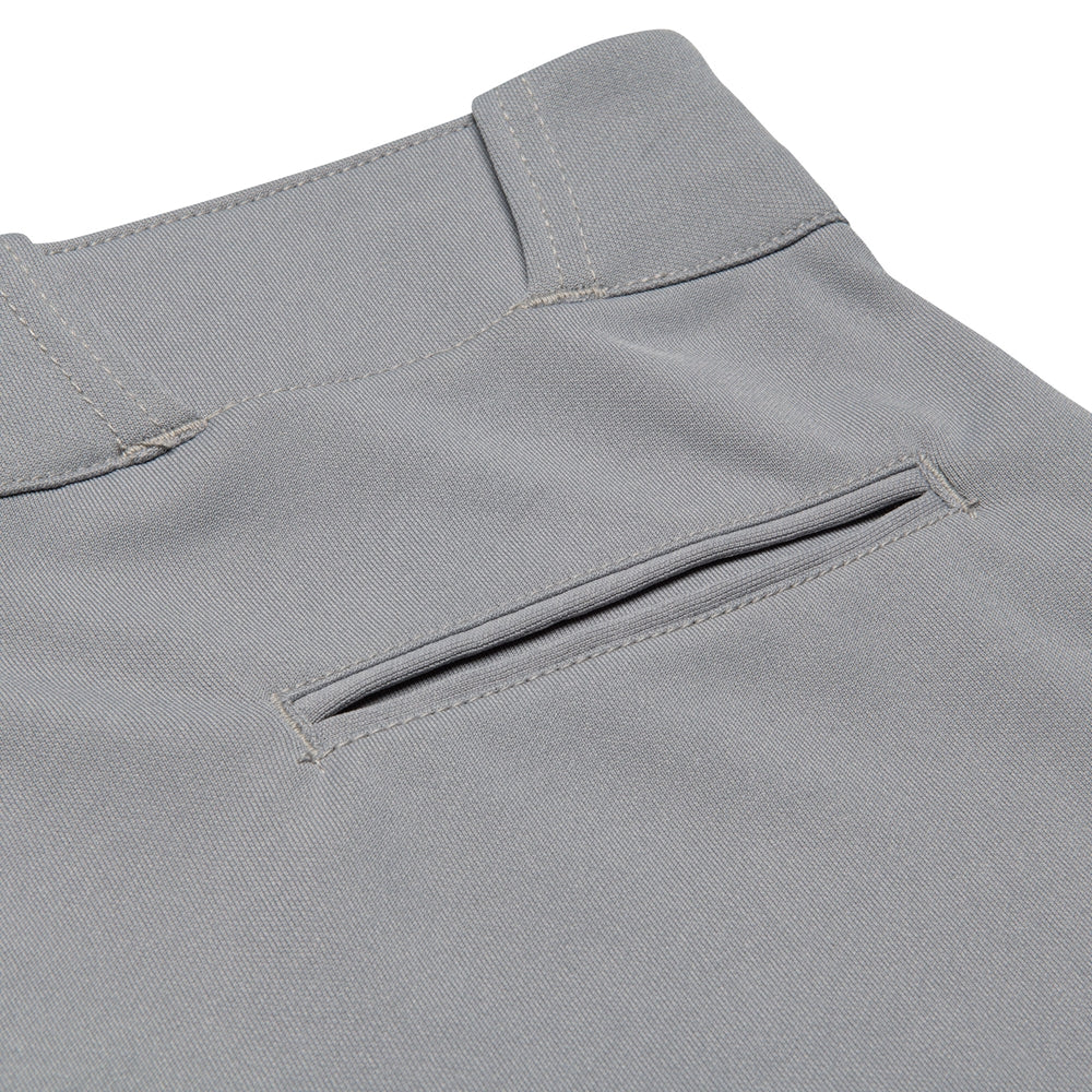 Champro Adult Triple Crown 2.0 Tapered Bottom