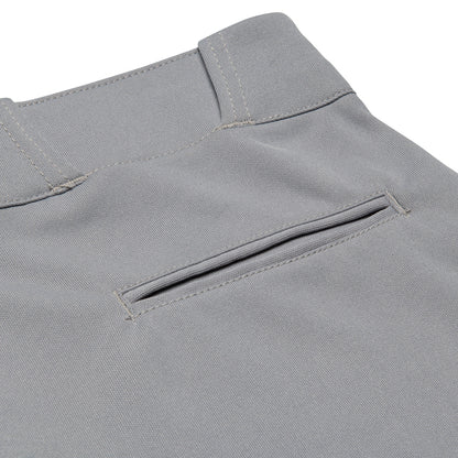 Champro Adult Triple Crown 2.0 Tapered Bottom