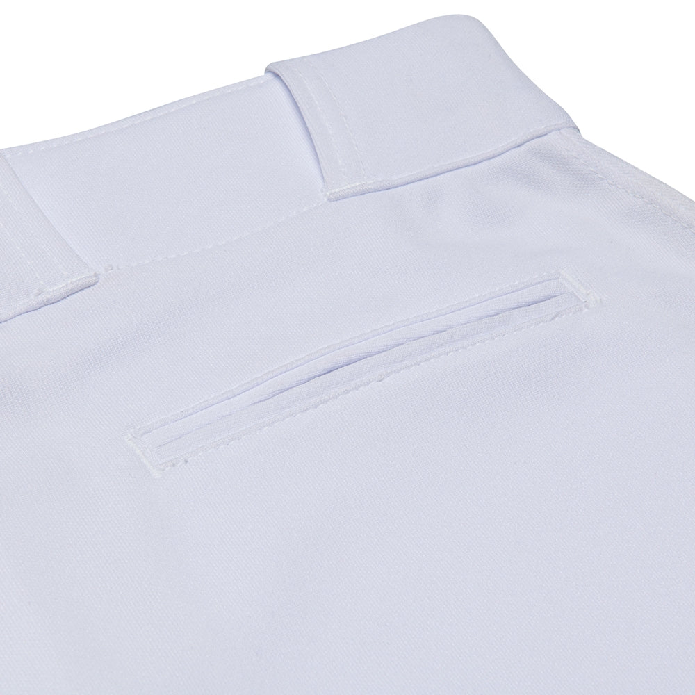 Champro Adult Triple Crown 2.0 Tapered Bottom