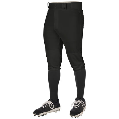 Champro Youth Triple Crown 2.0 Knicker