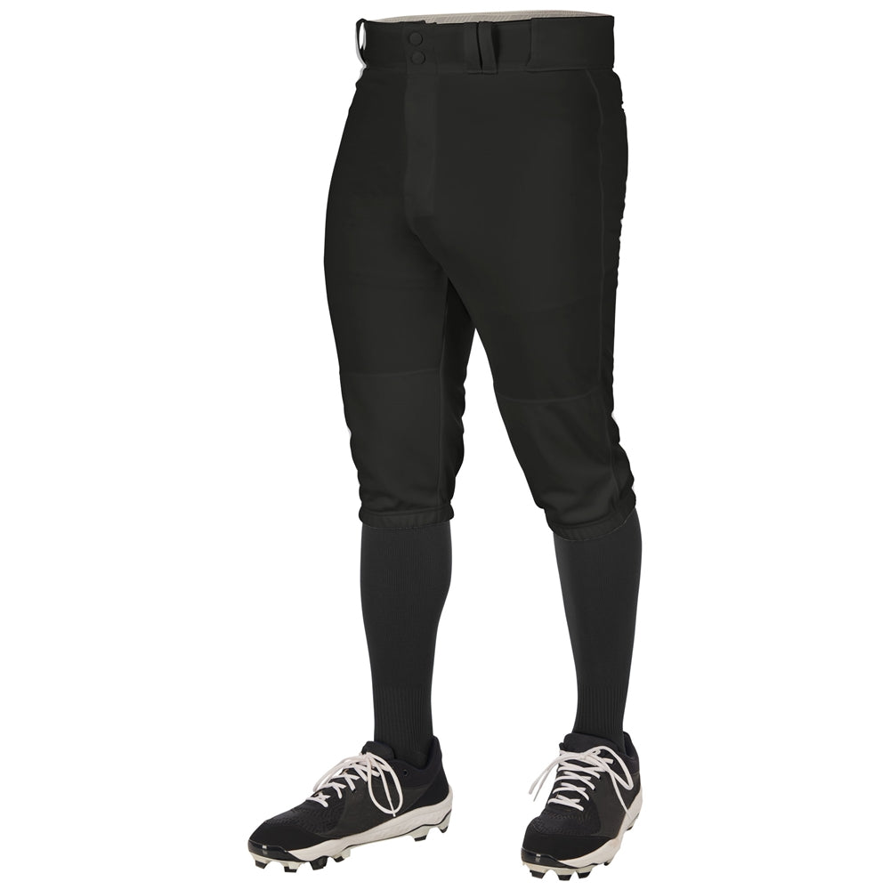 Champro Adult Triple Crown 2.0 Knicker
