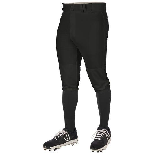 Champro Adult Triple Crown 2.0 Knicker
