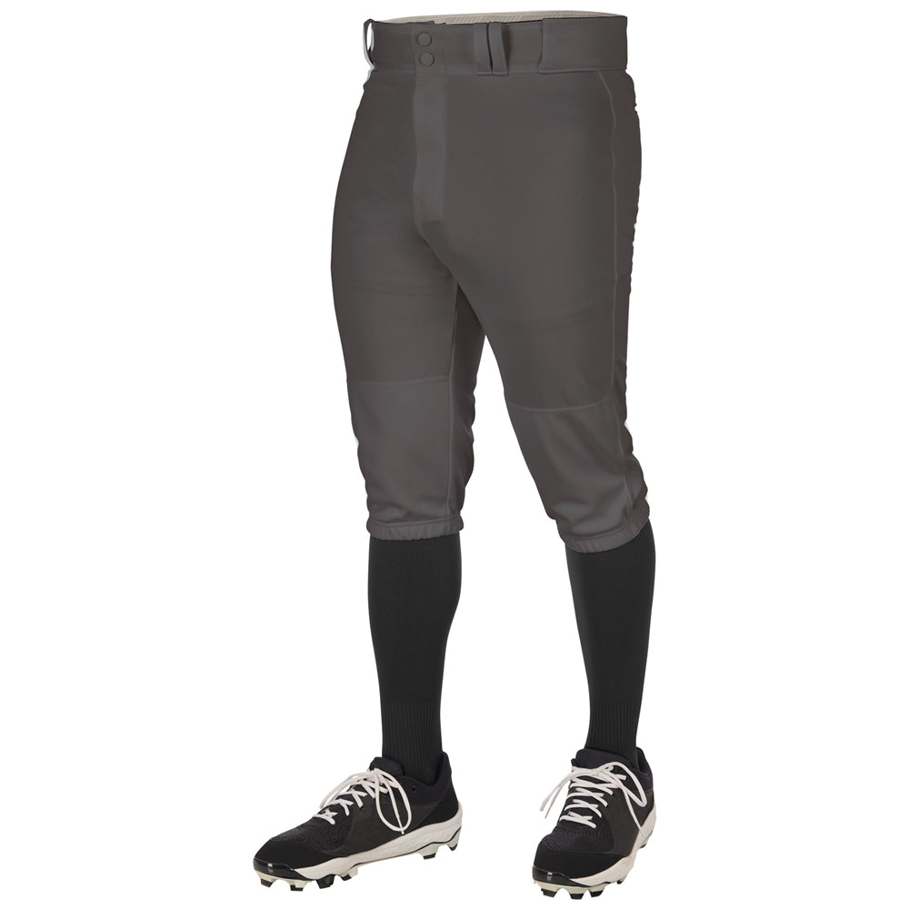 Champro Adult Triple Crown 2.0 Knicker