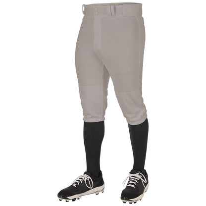 Champro Youth Triple Crown 2.0 Knicker