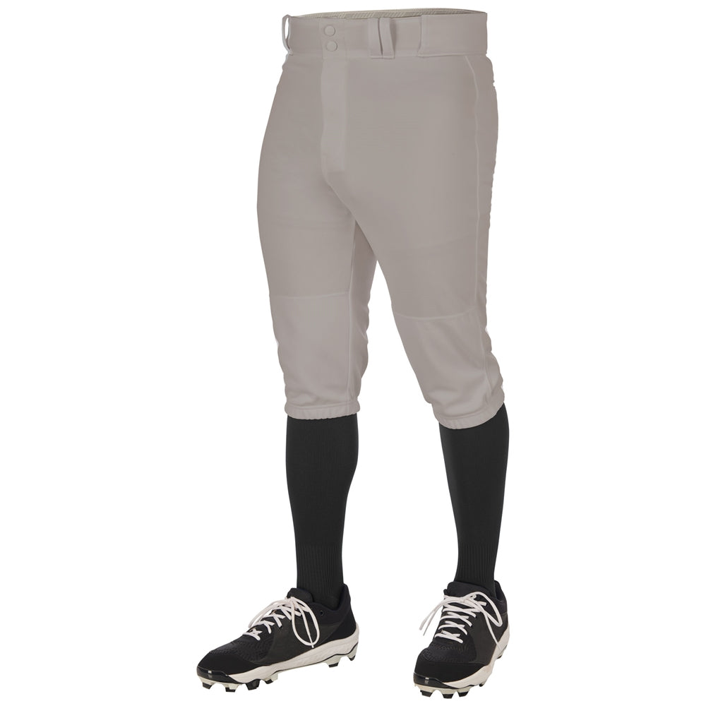 Champro Adult Triple Crown 2.0 Knicker